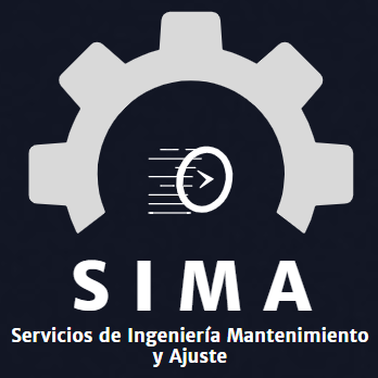 SIMA